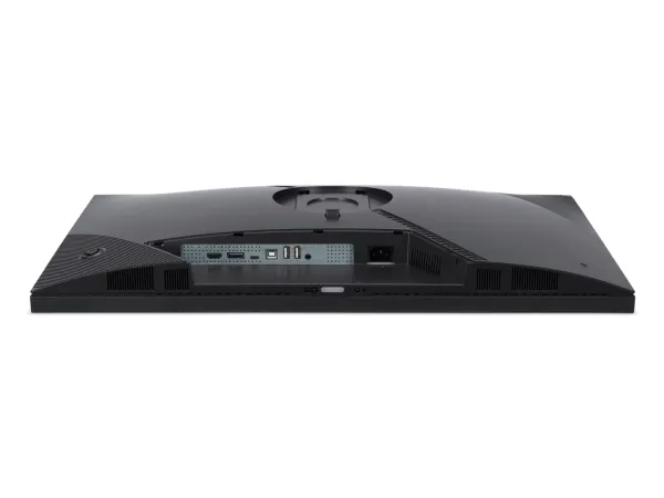 [OUTLET] - Acer Nitro XV275K P3biipruzx - XV5 Series - LED-skærm - gaming - 27