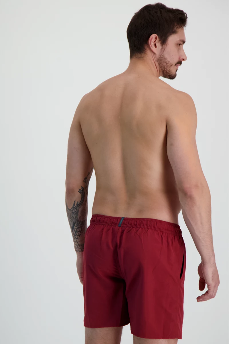 speedo Prime Leisure 16 Inch Herren Badeshort