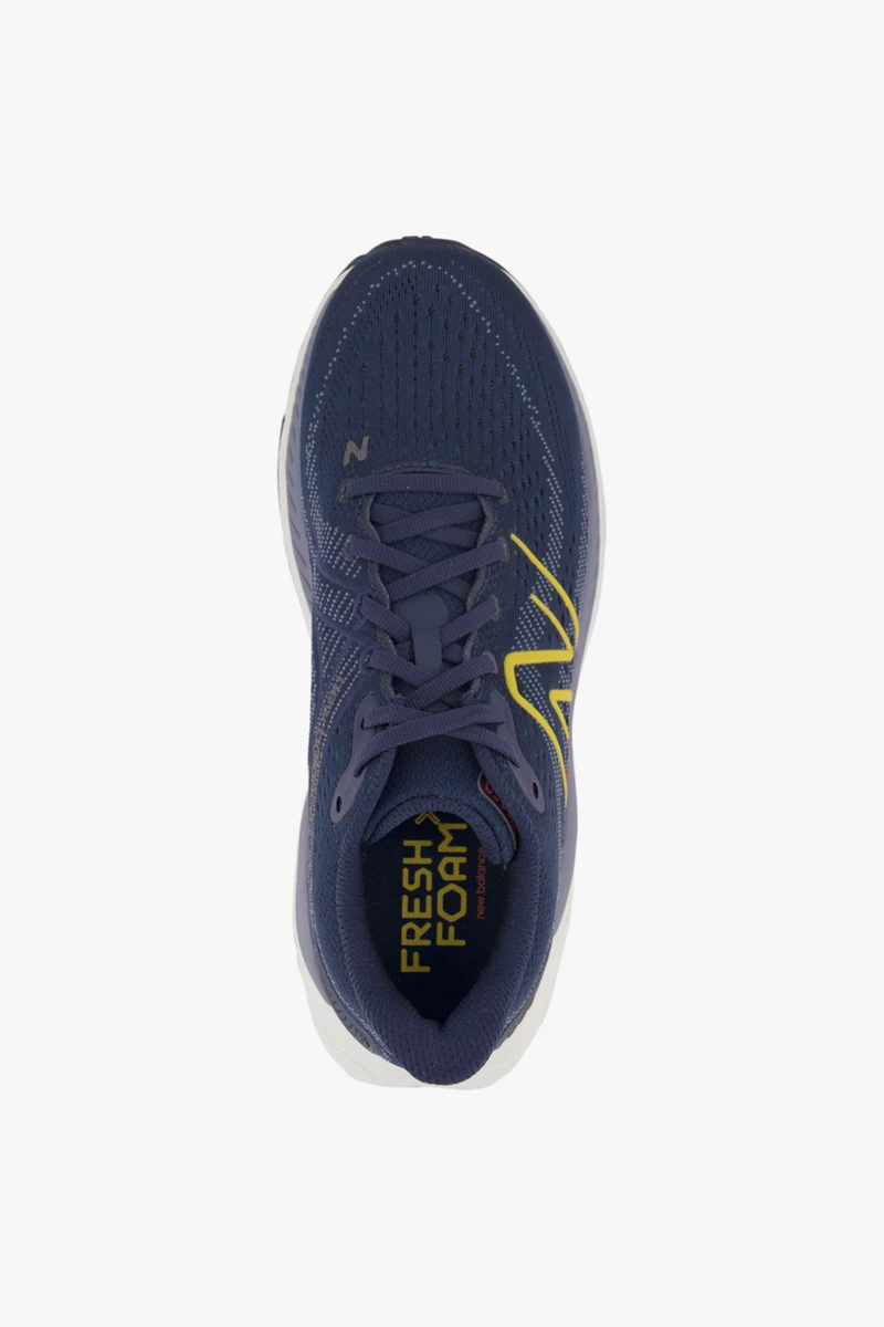 New Balance 860 v13 Herren Laufschuh