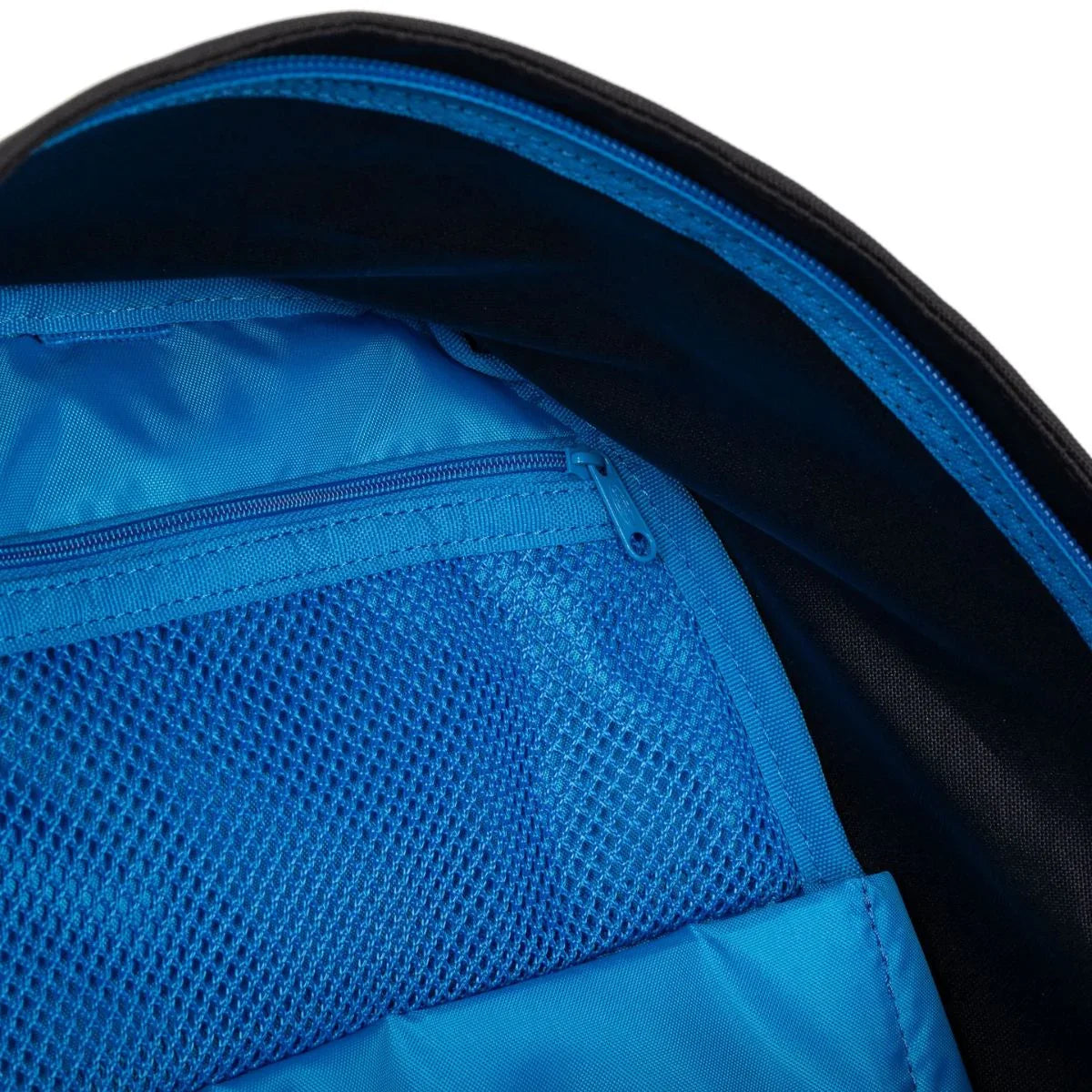 Eastpak | Out of office | Laptop rugzak 16