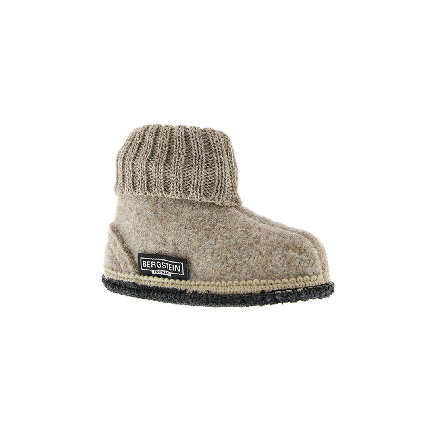 Bergstein  Cozy