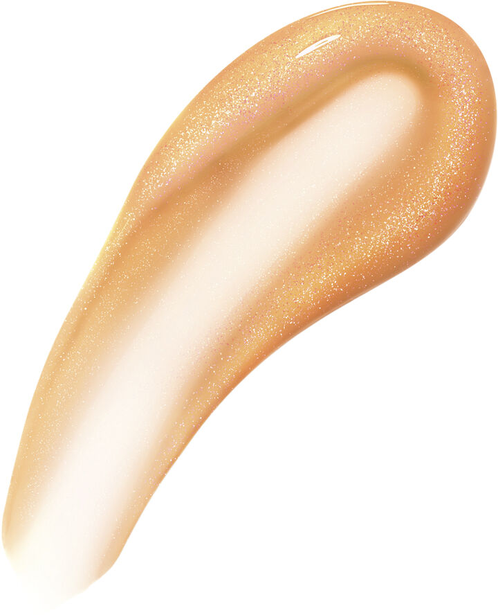 Maybelline Maybelline Lifter Plump