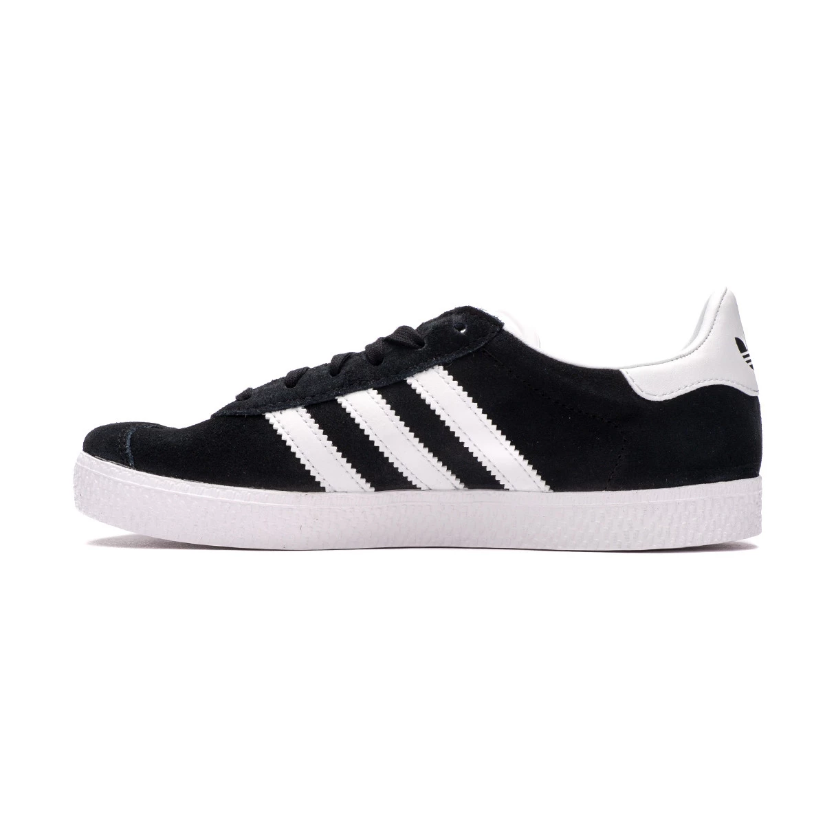 Sneakers adidas Gazelle Criança