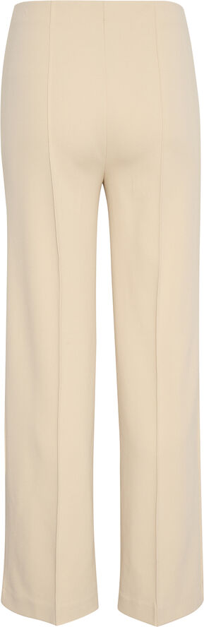 Soaked in Luxury SLBea Pants Sandshell