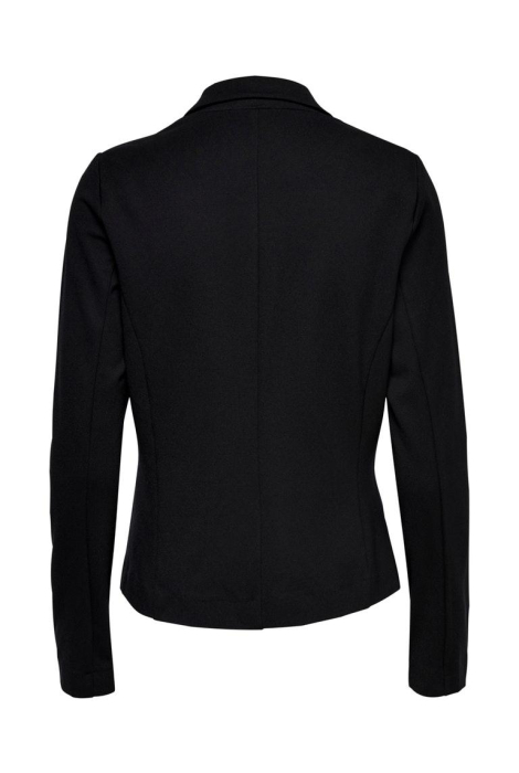 Only zwarte dames blazer