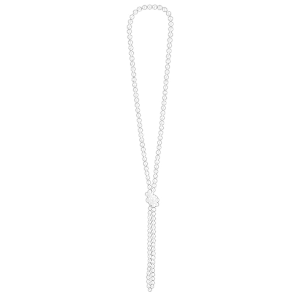 Charleston Accessoireset 4 delig