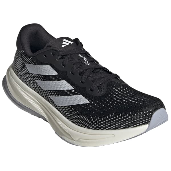 Chaussure running ADIDAS SUPERNOVA RISE W