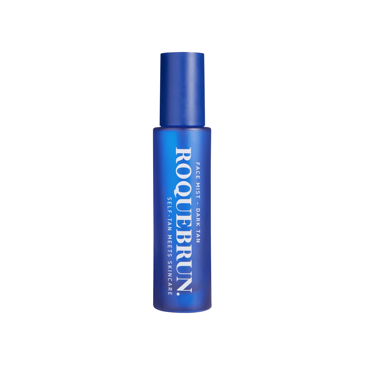 Face Tanning Mist 30ml