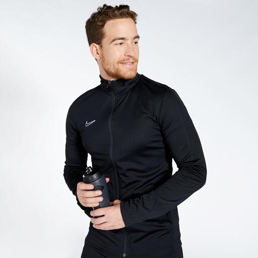 Academia Nike Dri-Fit