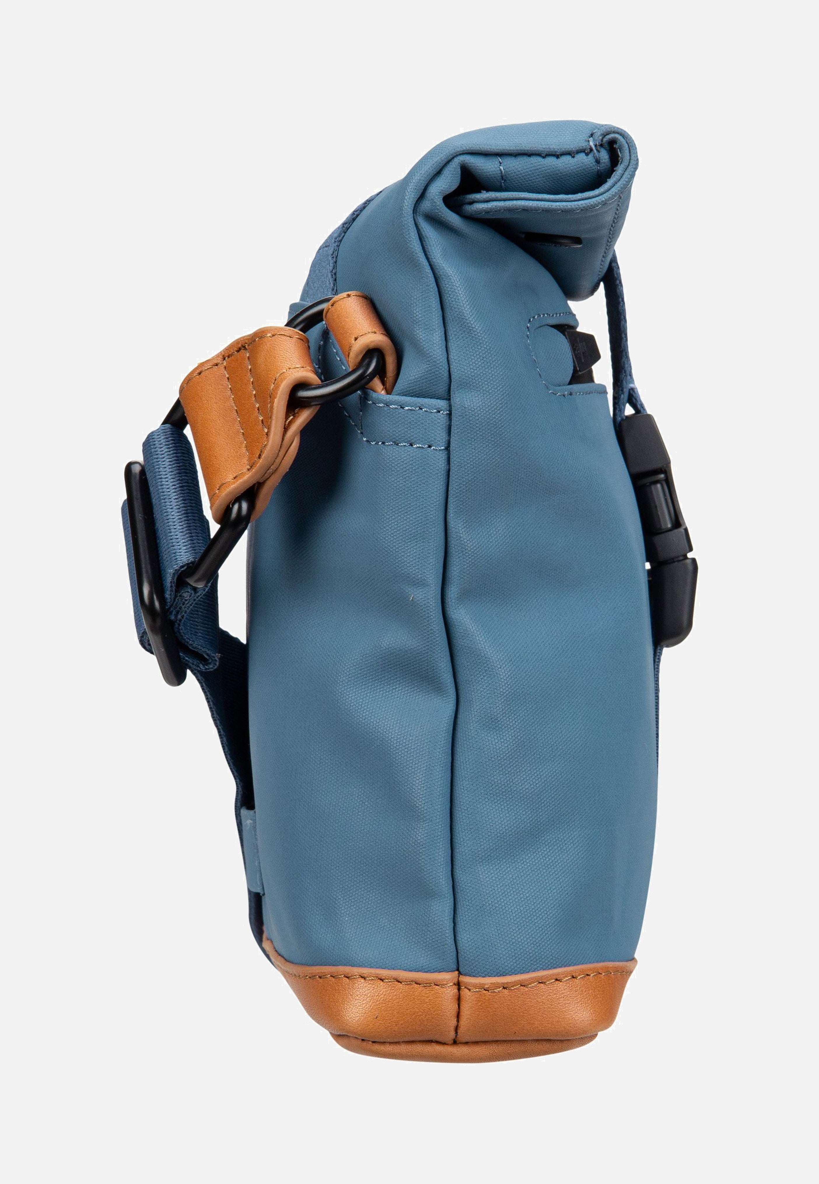 Tsu Blue Jeans - Bauchtasche