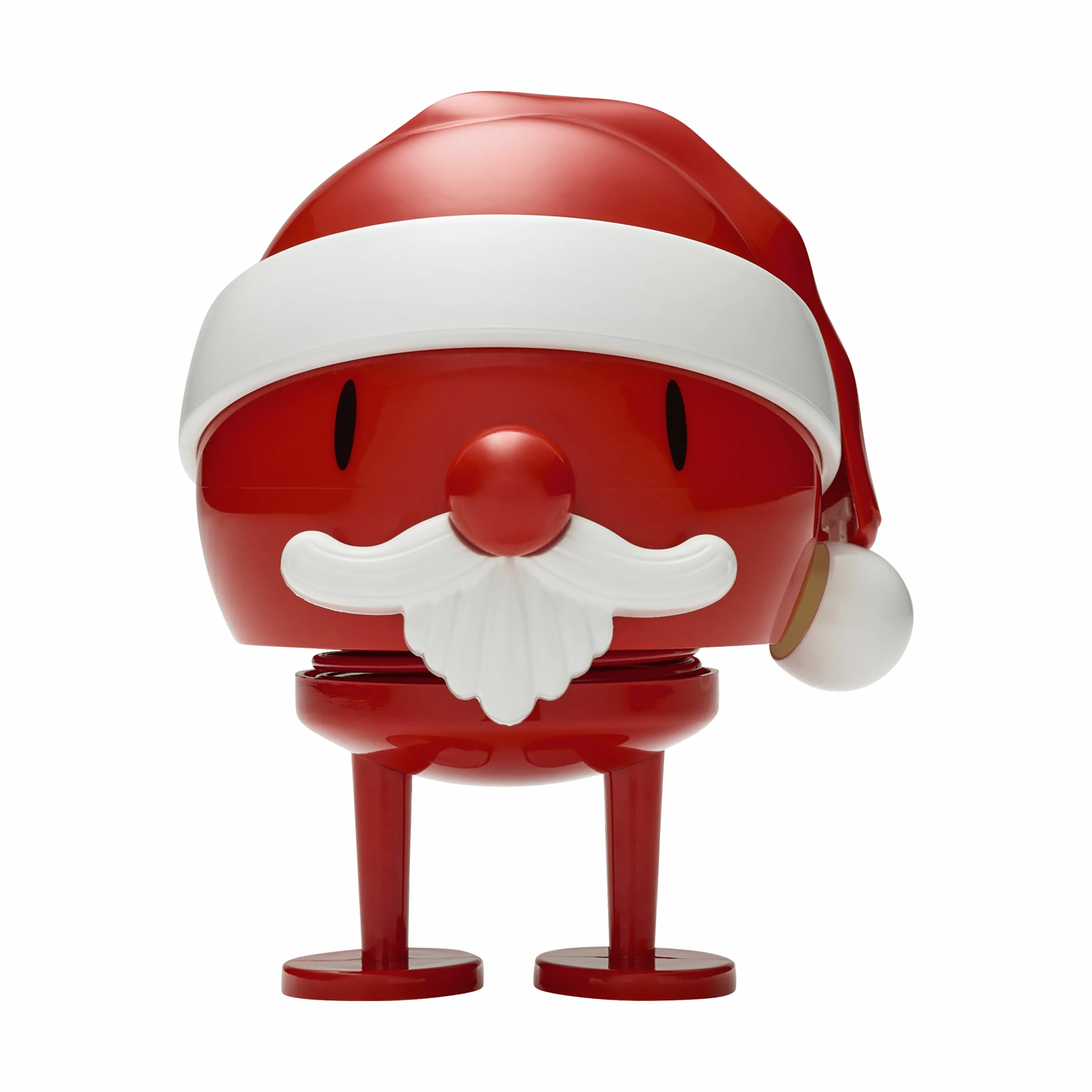Hoptimist Santa Baby Bumble - S