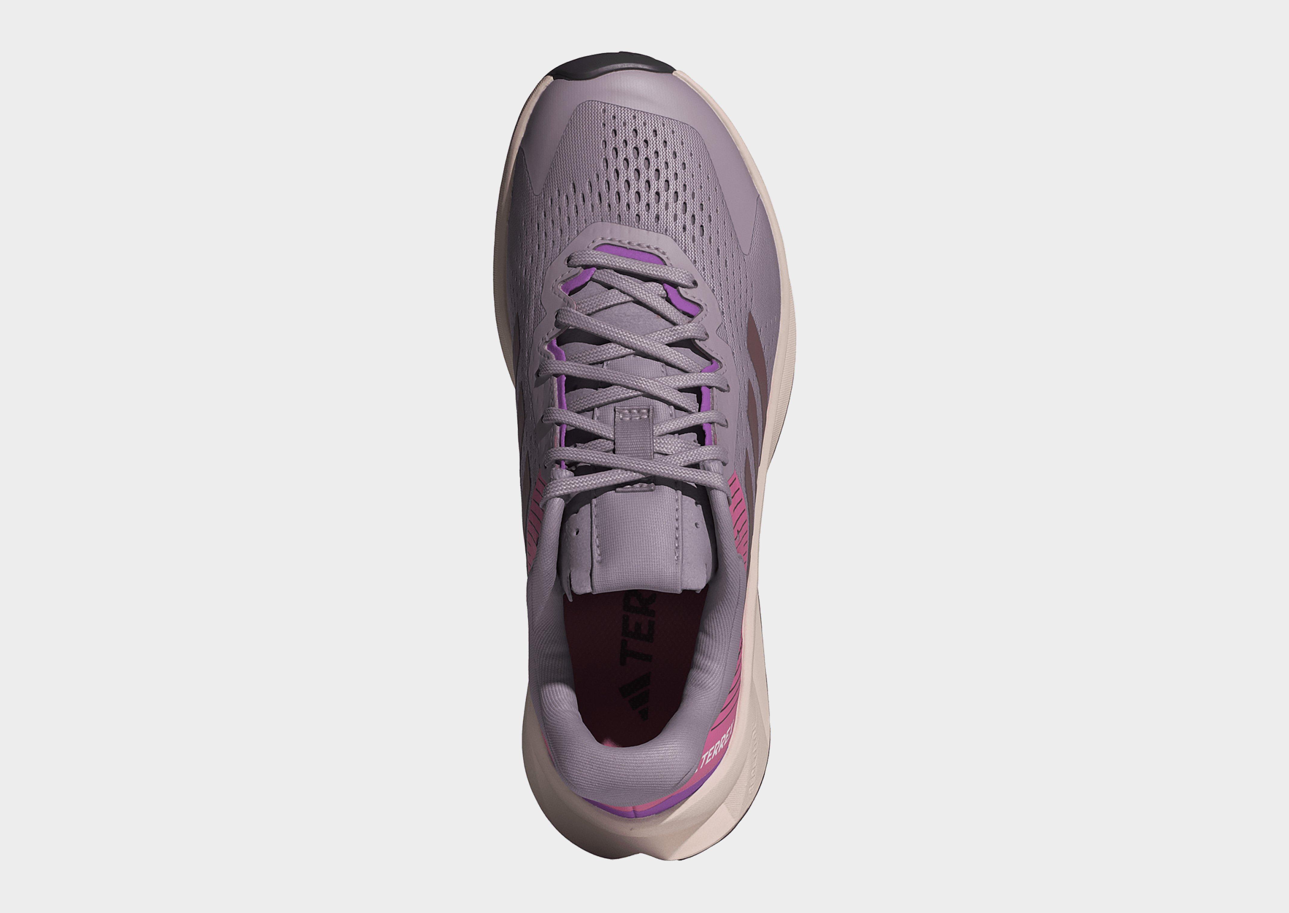 adidas Terrex Chaussures de trail TERREX Soulstride Flow  Femme