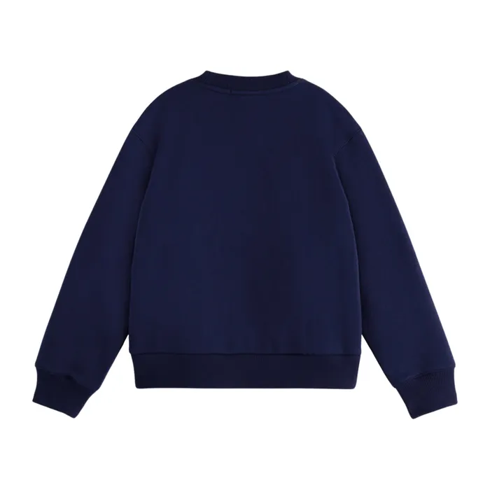 Scotch & Soda Sweater Junior