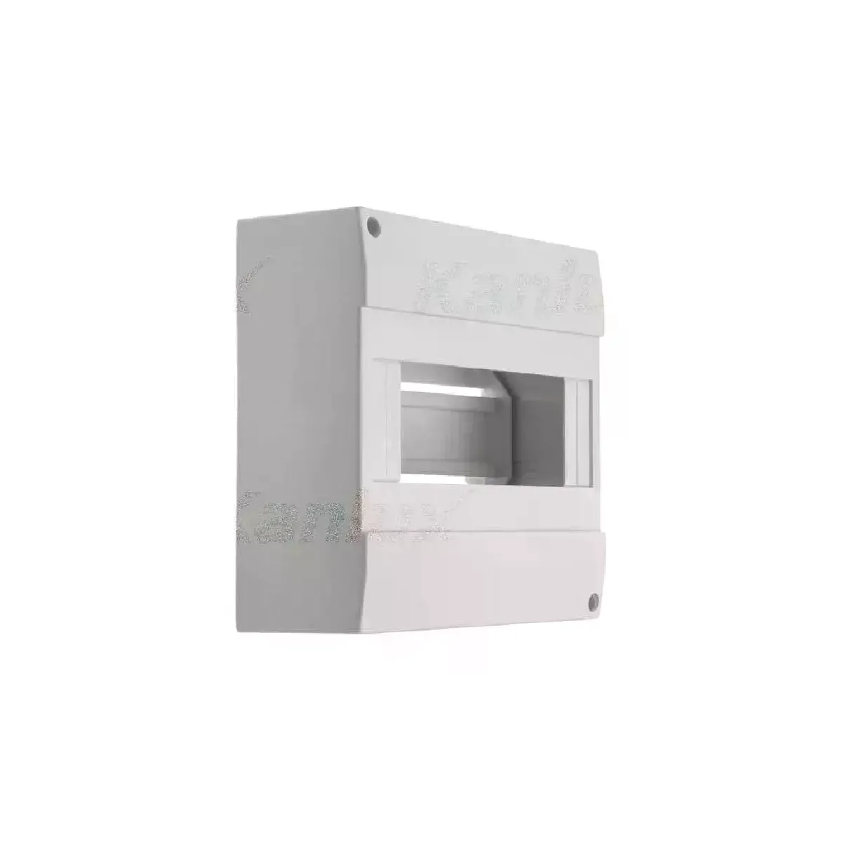 Kanlux 8P