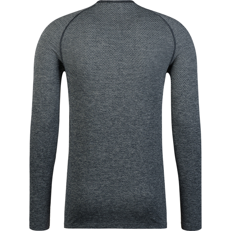 Odlo Herren Essential Seamless Longsleeve