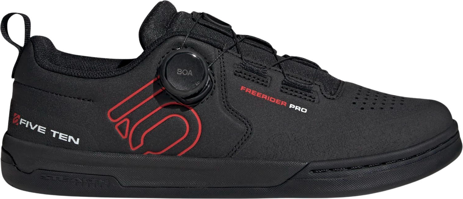 Adidas Five Ten Freerider Pro Boa M's