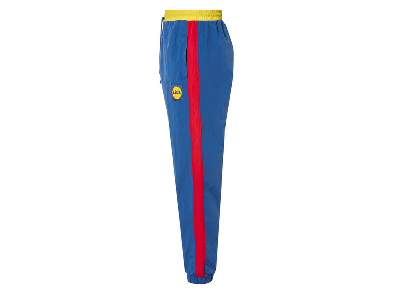 Lidl heren broek