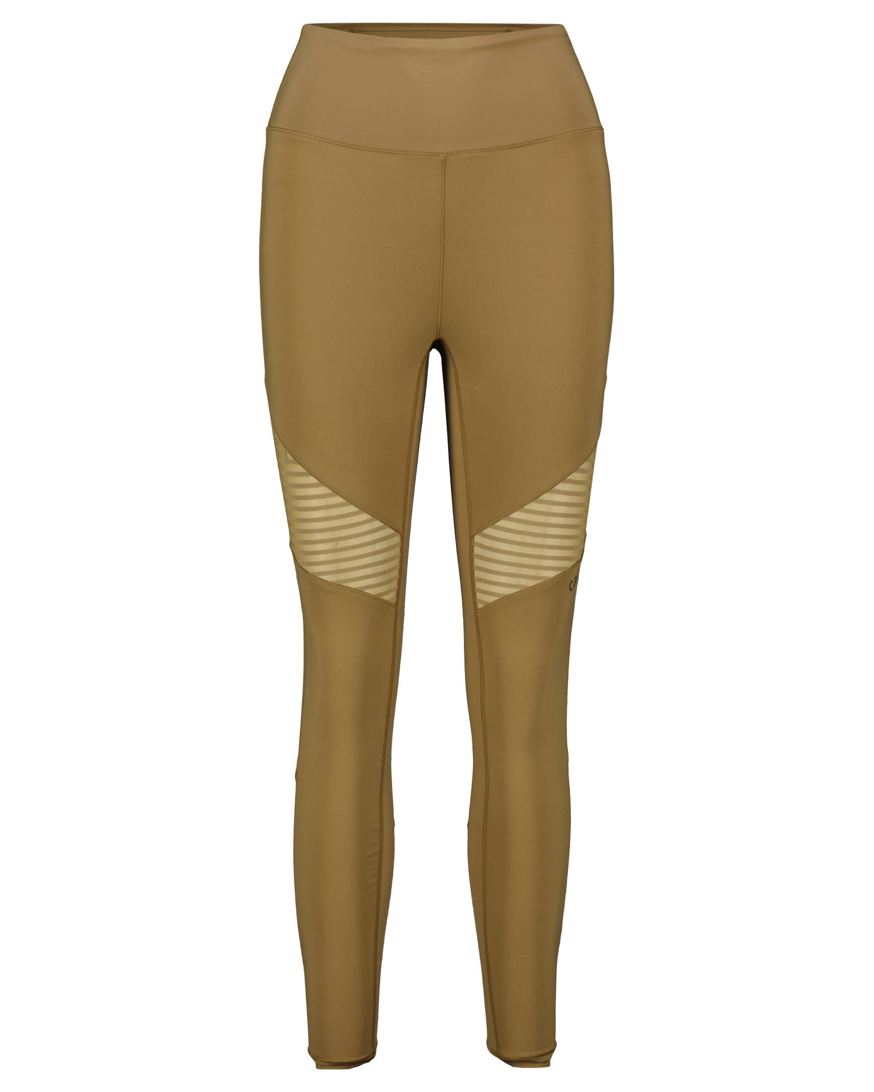 Casall| Damen Tights