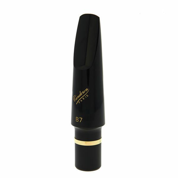 Vandoren V16 Baritone Sax B7