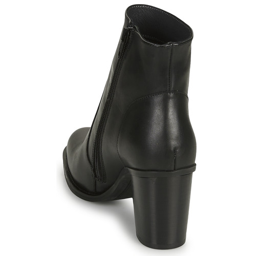 Otess - 15210 - Noir