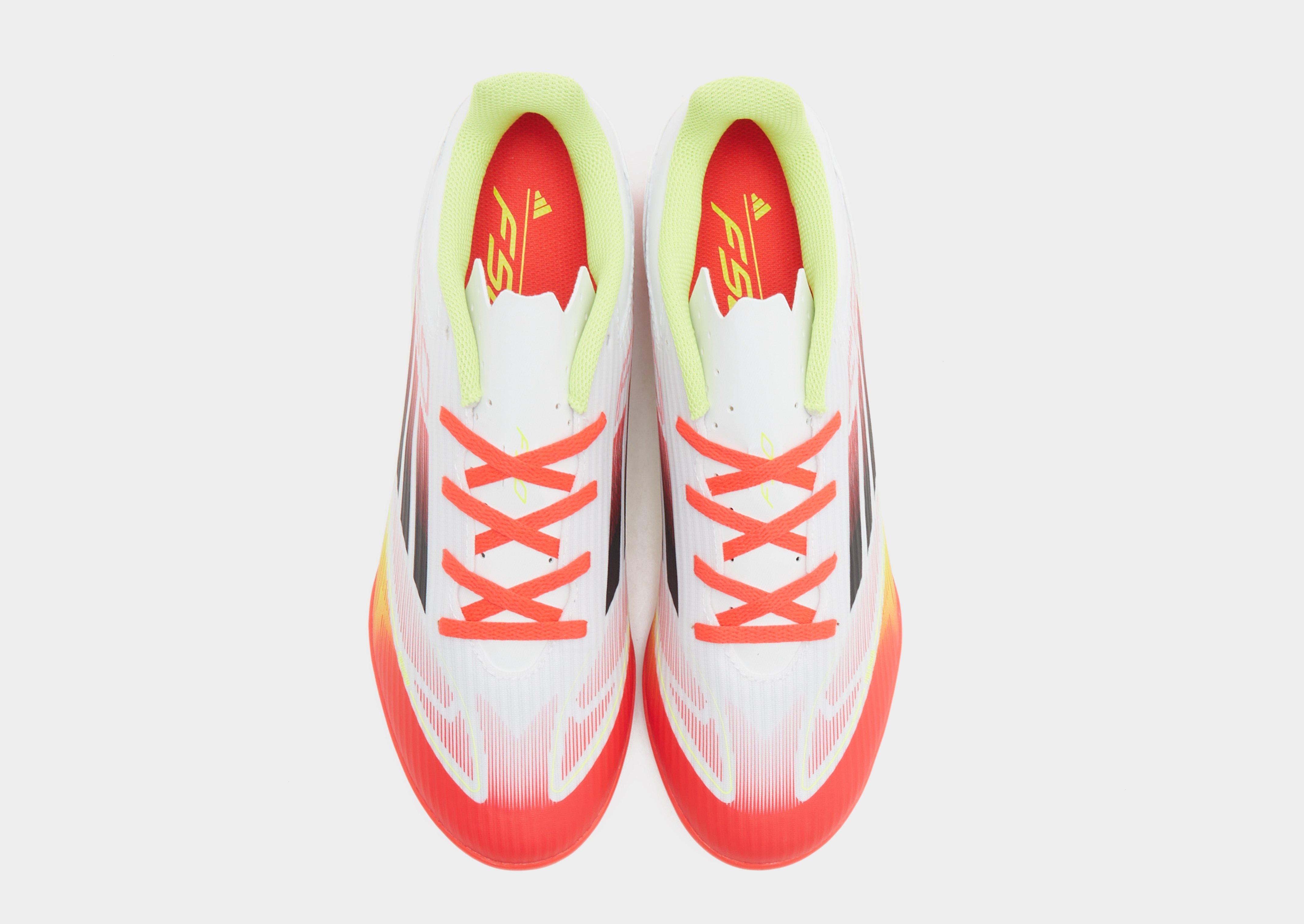 adidas F50 Club TF Homme