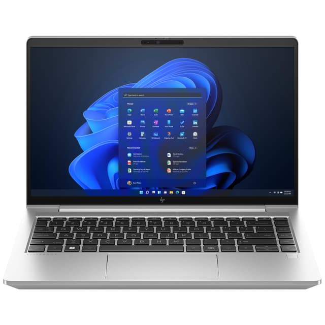HP EliteBook 640 G10 i5-1335U/16/256 14