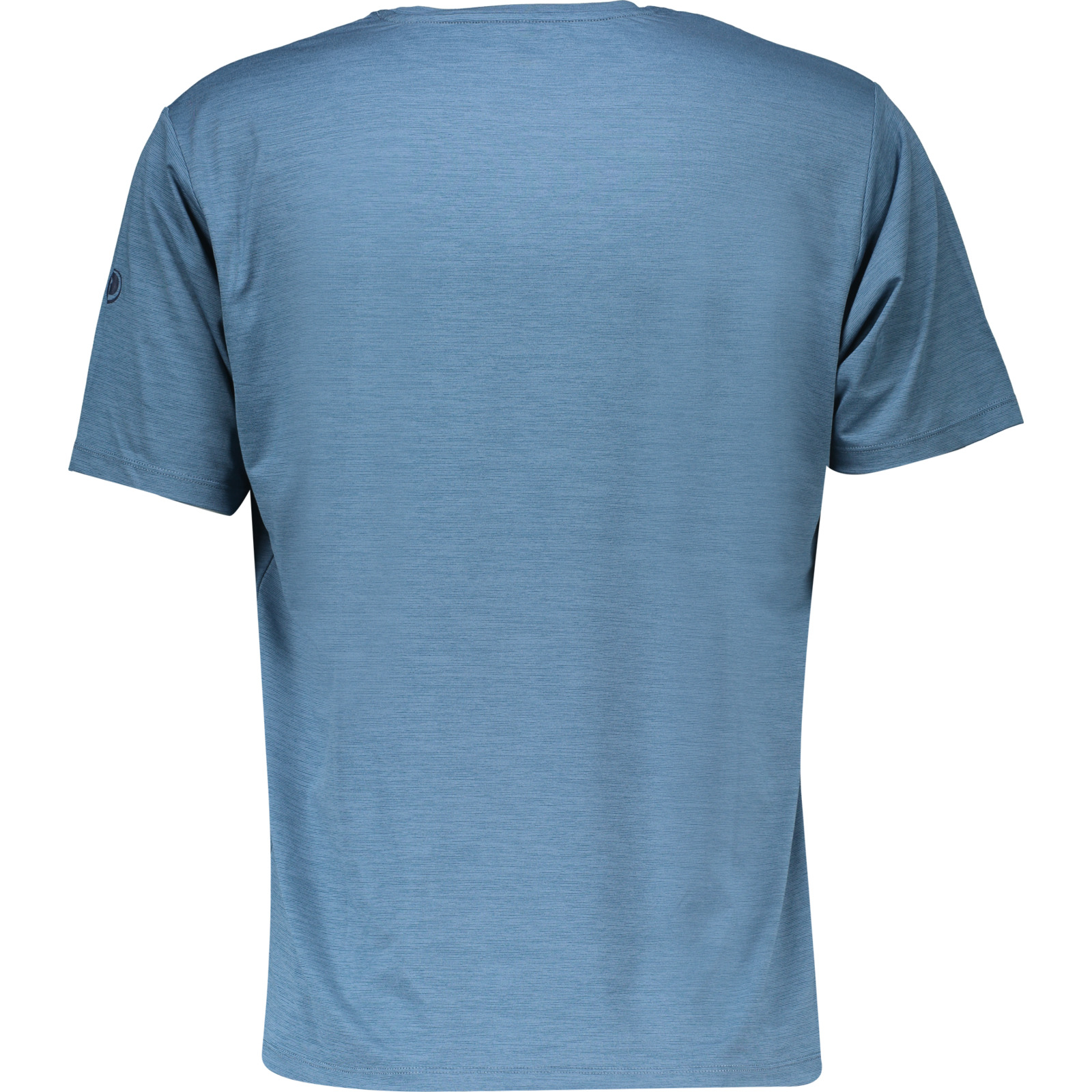 Sherpa Herren-Funktion-T-Shirt Lete XXL, petrol