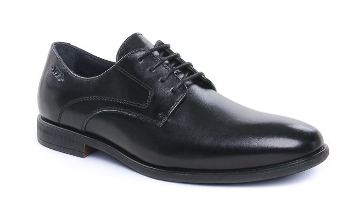 Tamaris 1-13200-42 black