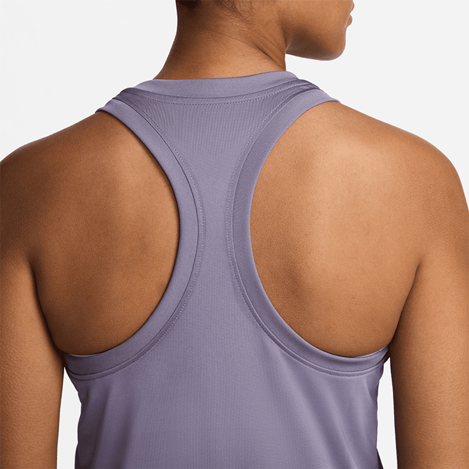 Nike Racerback Tank