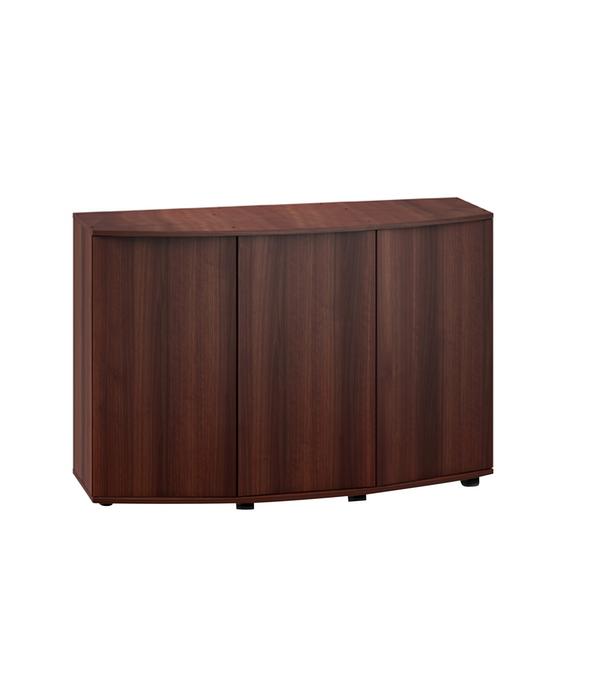 JUWEL® AQUARIUM Unterschrank SBX Vision 260