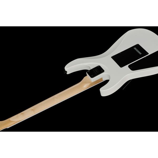 Jackson JS22 Dinky DKA AH SW