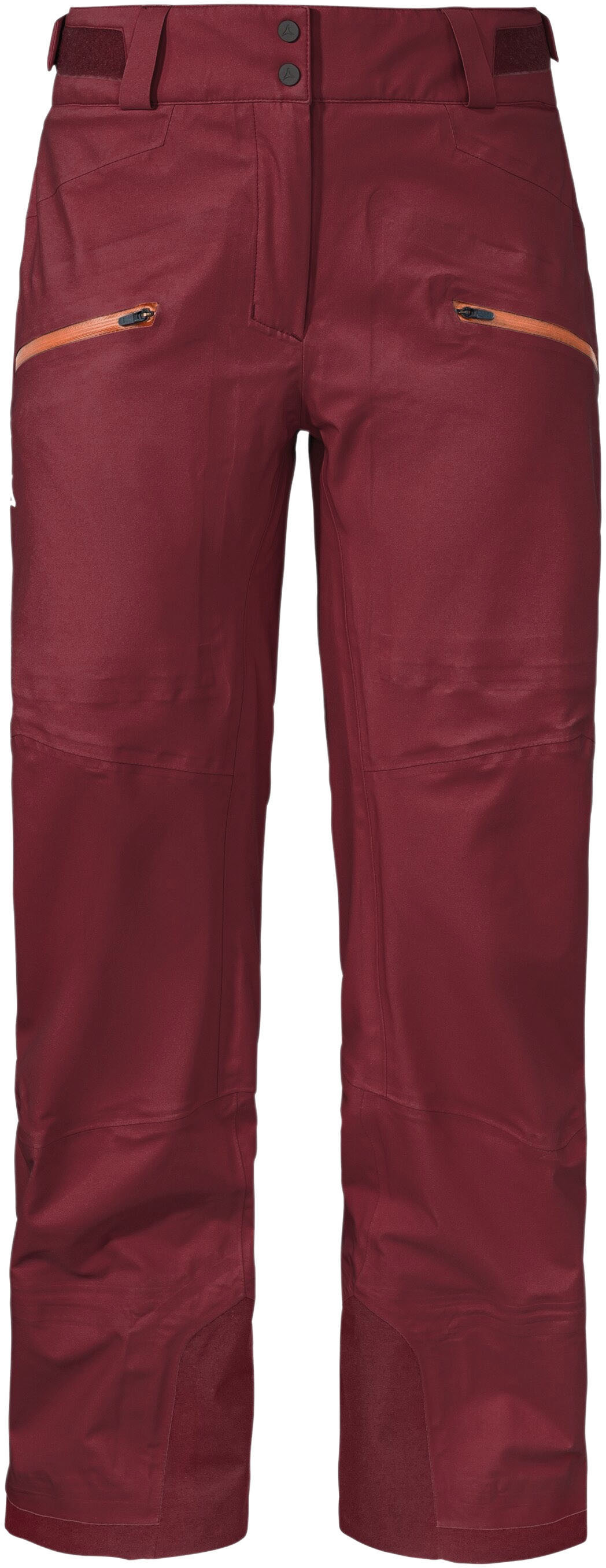 3L Pants Pizac W