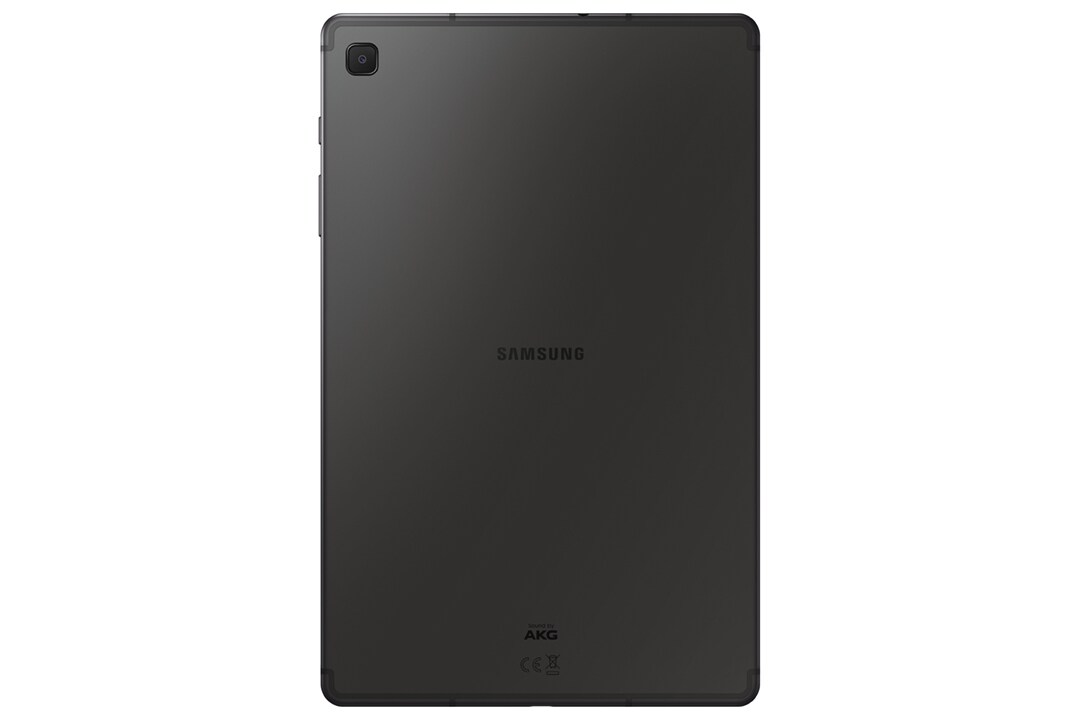 Samsung P613N Galaxy Tab S6 Lite 10,4'' Wi-Fi 64 GB (Gray)