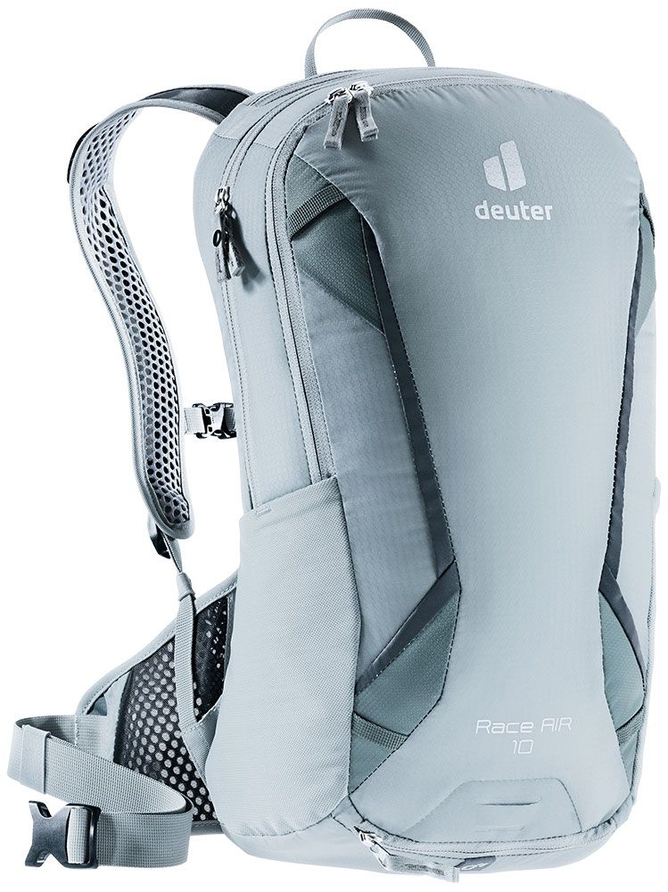 deuter Race Air 10 - günstig online bei Bike Discount