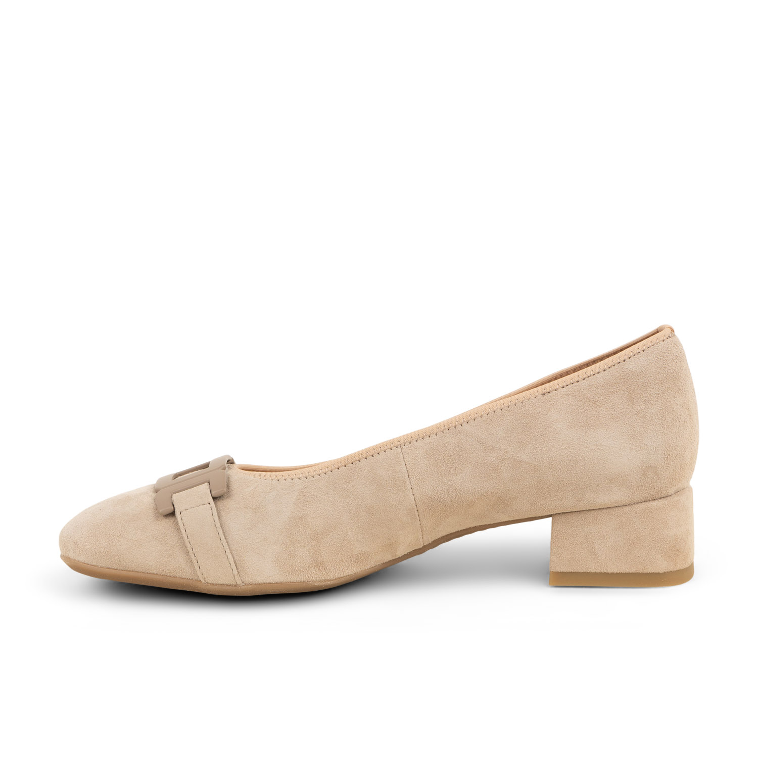Escarpins femme ARA ARRABALB