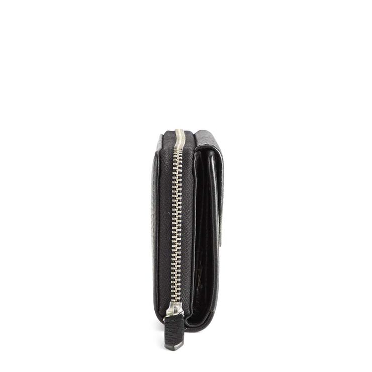 Markberg LauraMBG Wallet, Grain Sort