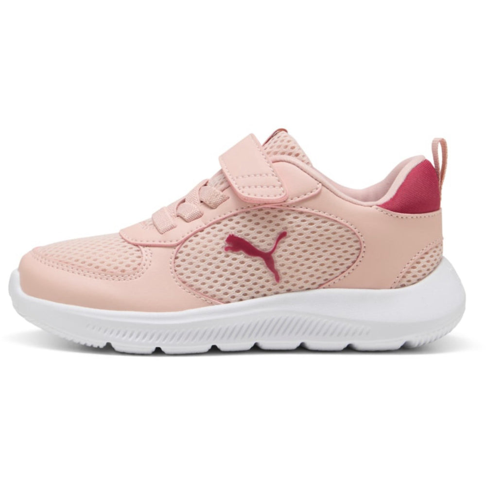 Køb Puma Pink Fun Racer 2 AC+ PS Sneakers
