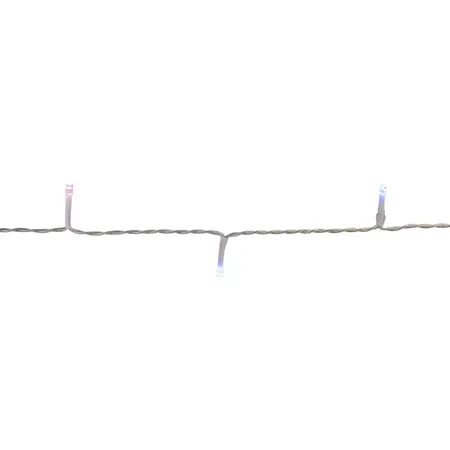 Idena 31268 Lichtvorhang NewTec