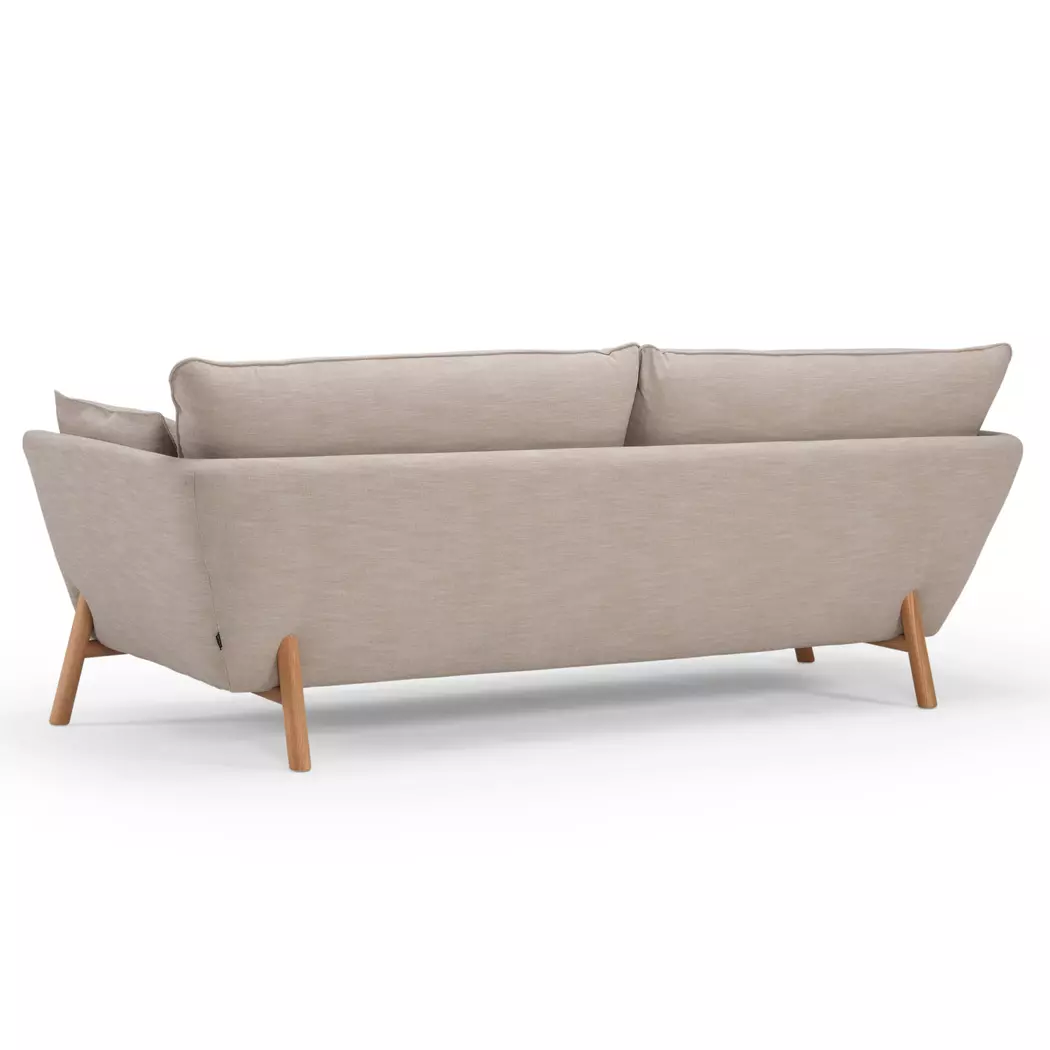 Sofa Hasle