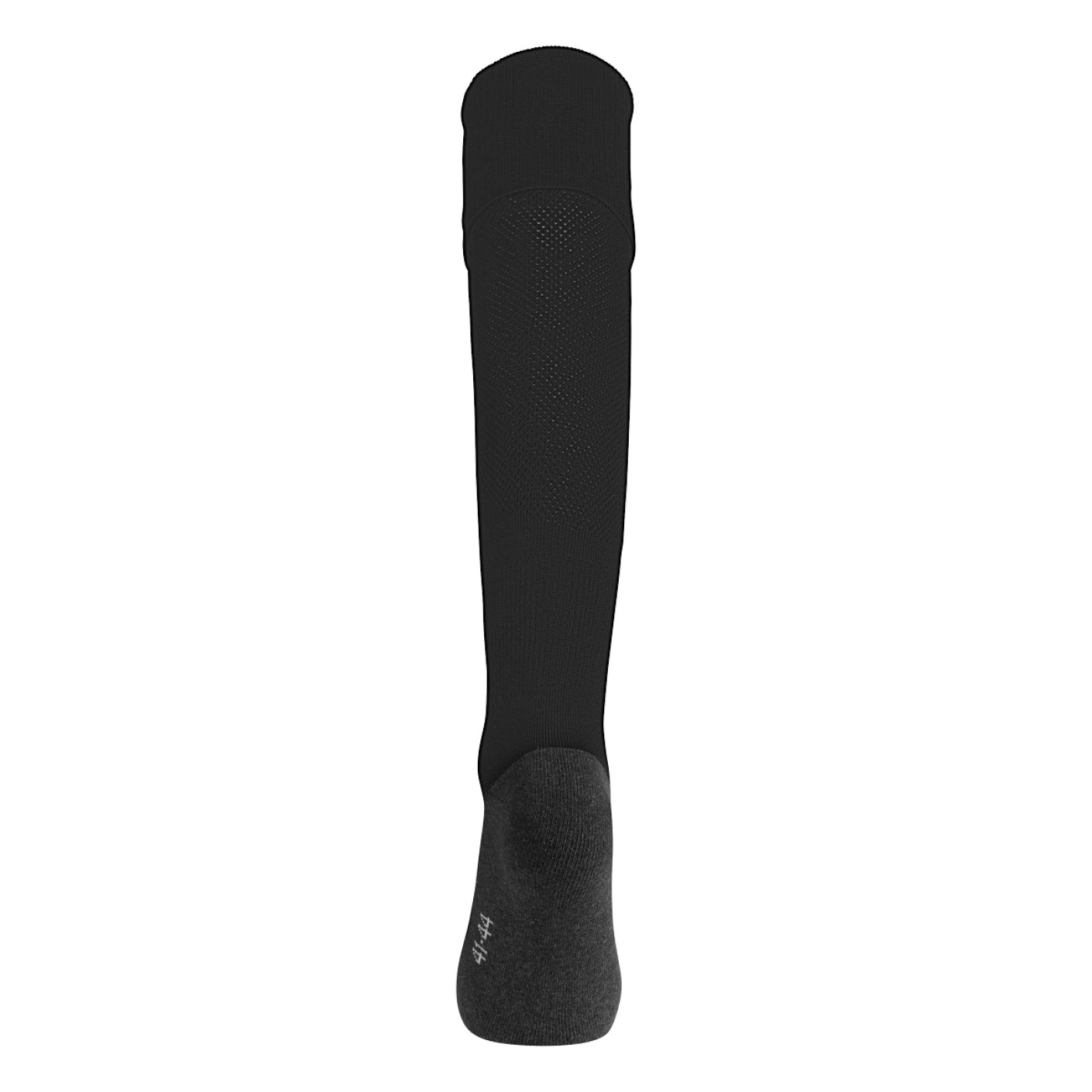 Uhlsport Progressive Keeperstenue Pack Zwart