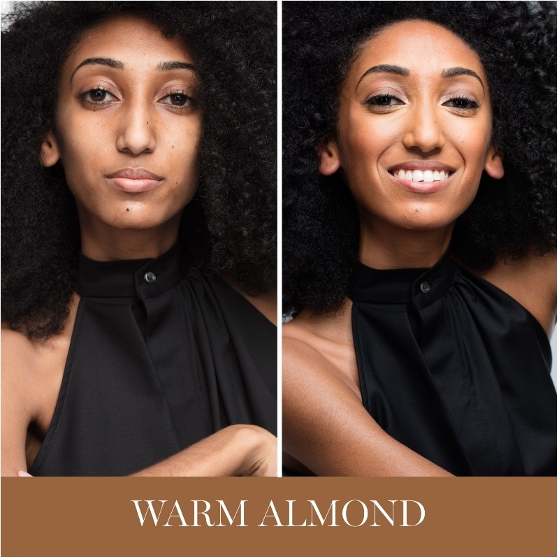 Bobbi Brown Skin Foundation Stick 9 gr. - Warm Almond
