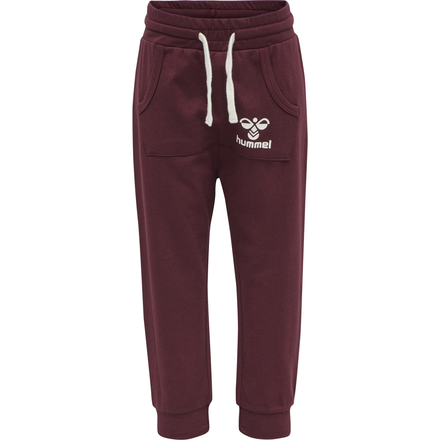 hmlFUTTE PANTS