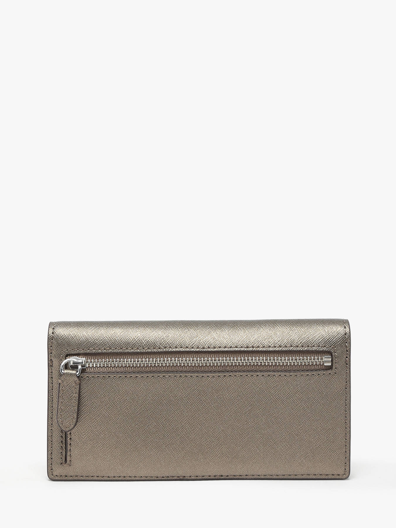Portefeuille cuir LAUREN RALPH LAUREN