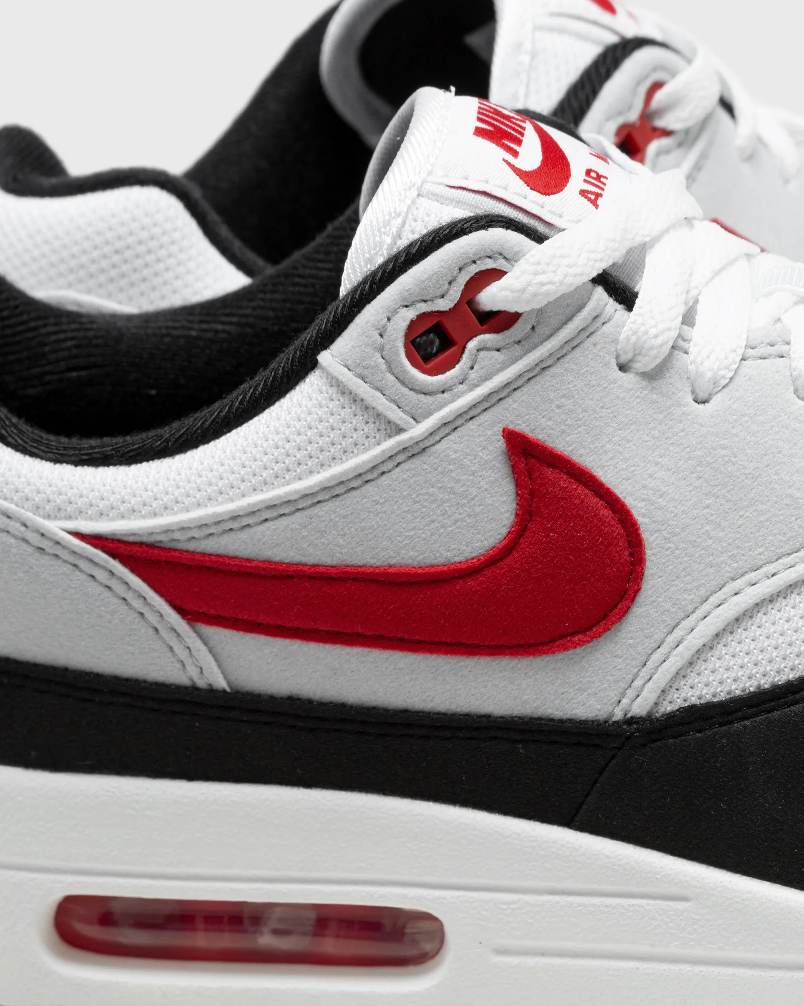Nike NIKE AIR MAX 1 'Chili 2.0'