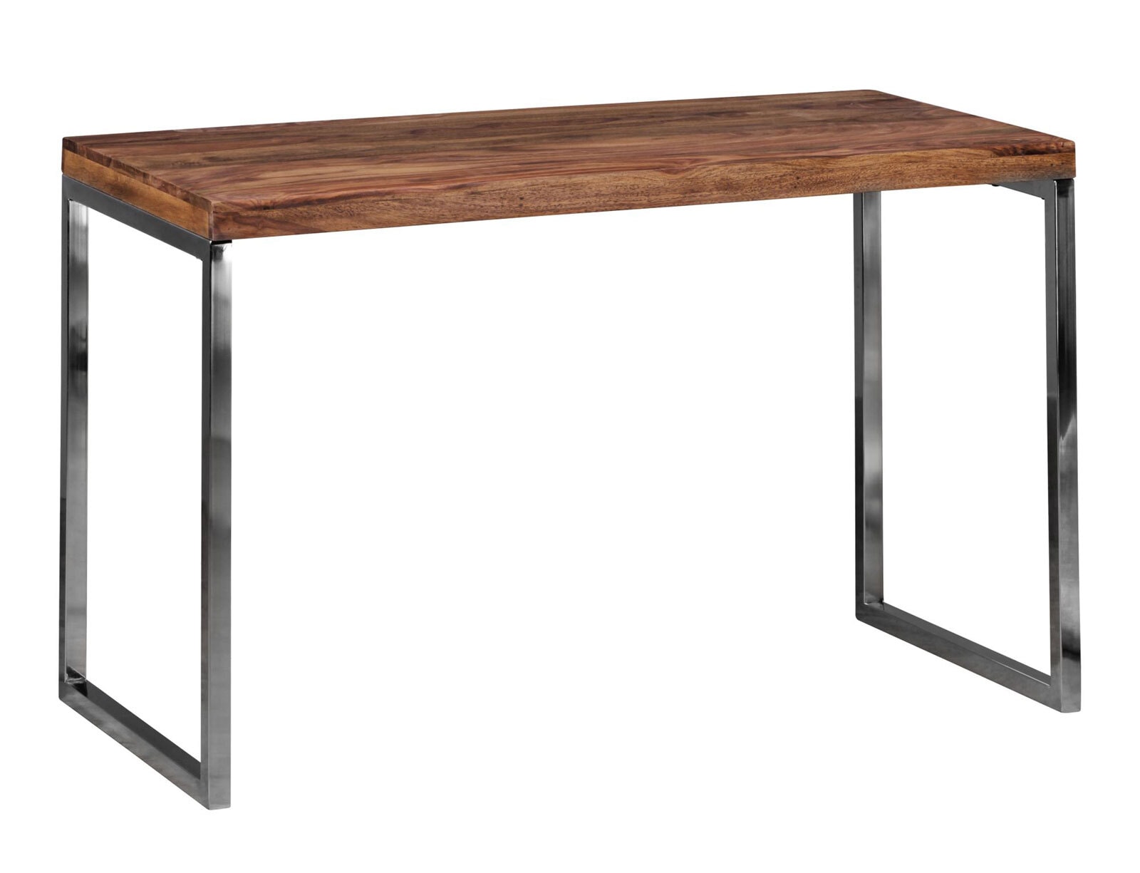 Schreibtisch GUNA 120 x 60 cm