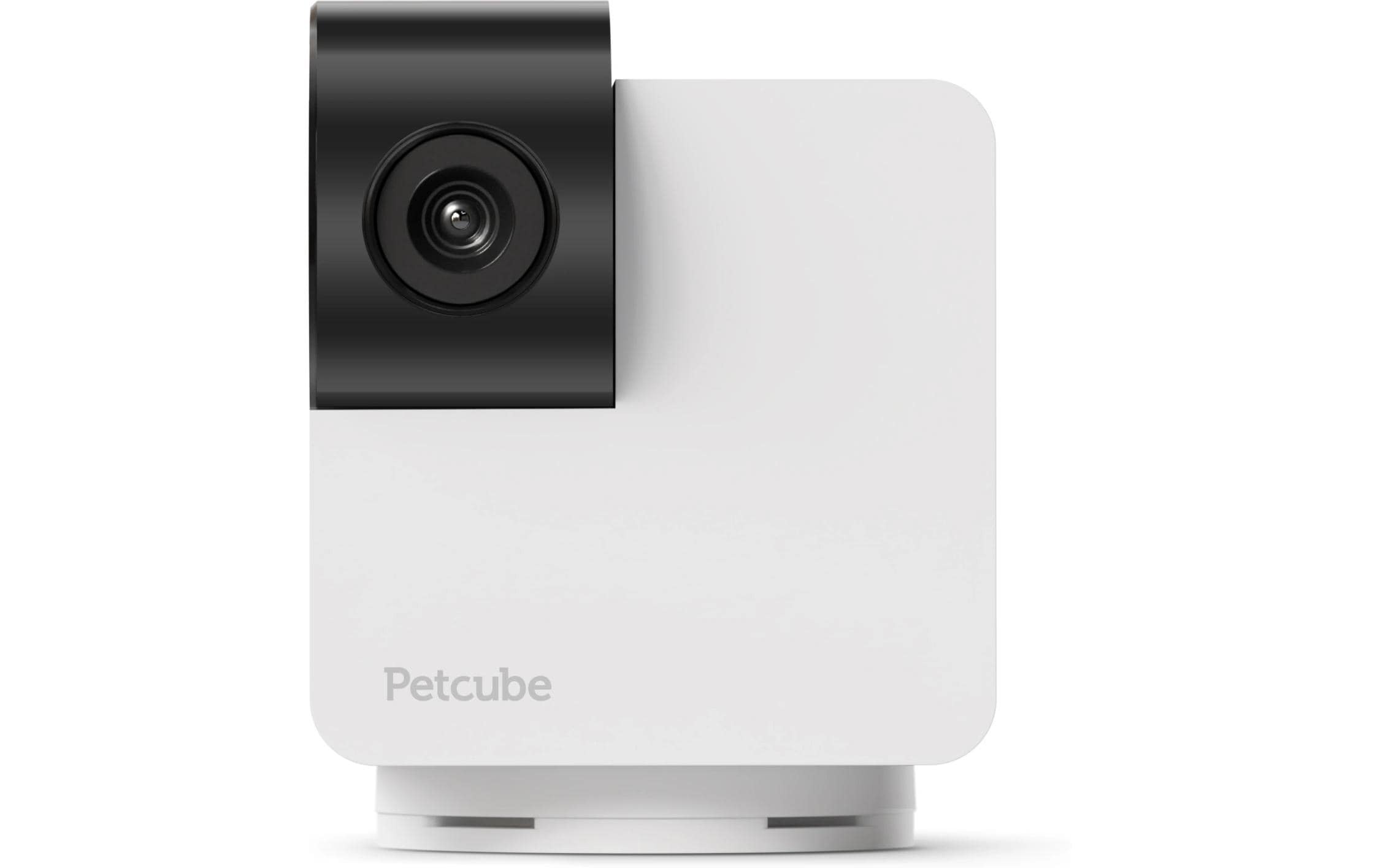 Petcube Überwachungskamera »360 Cam«
