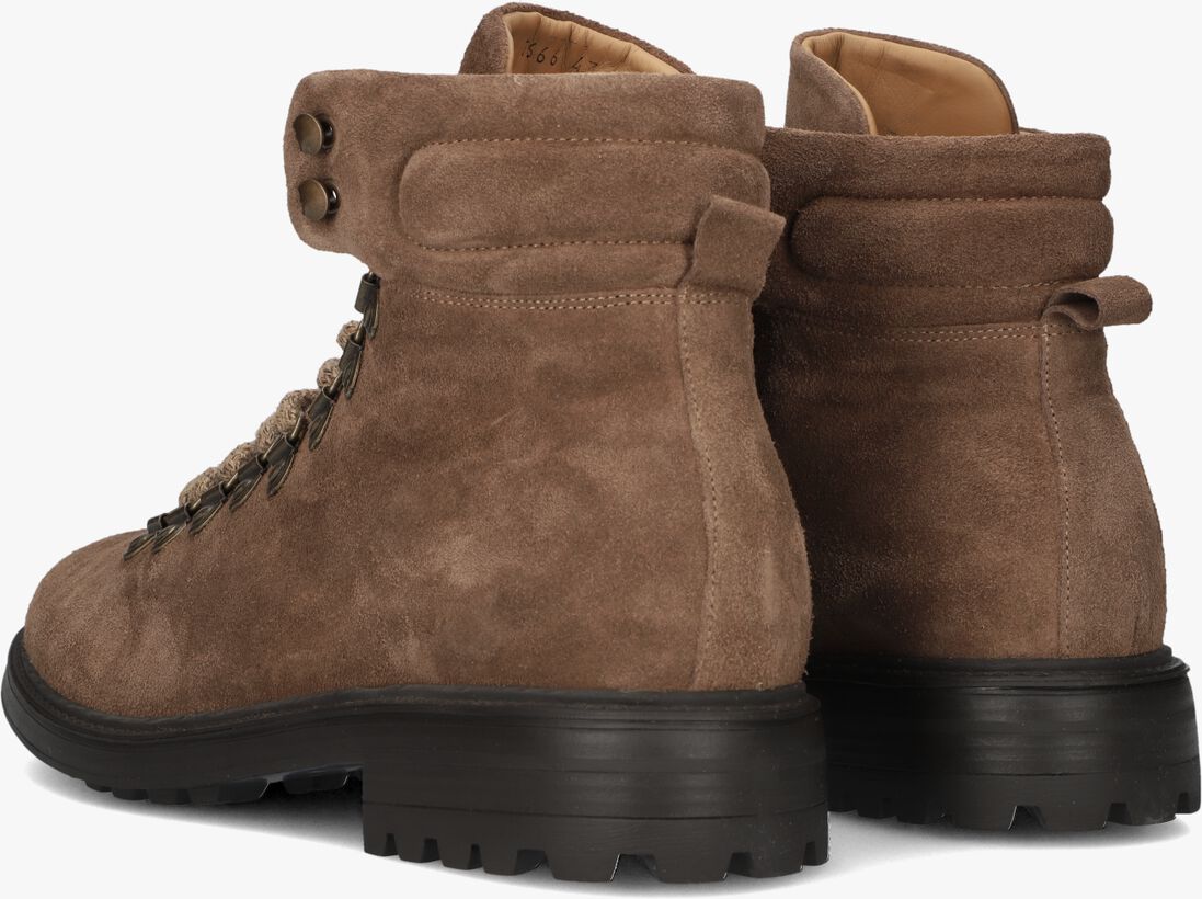 bruine stefano lauran veterboots 1562