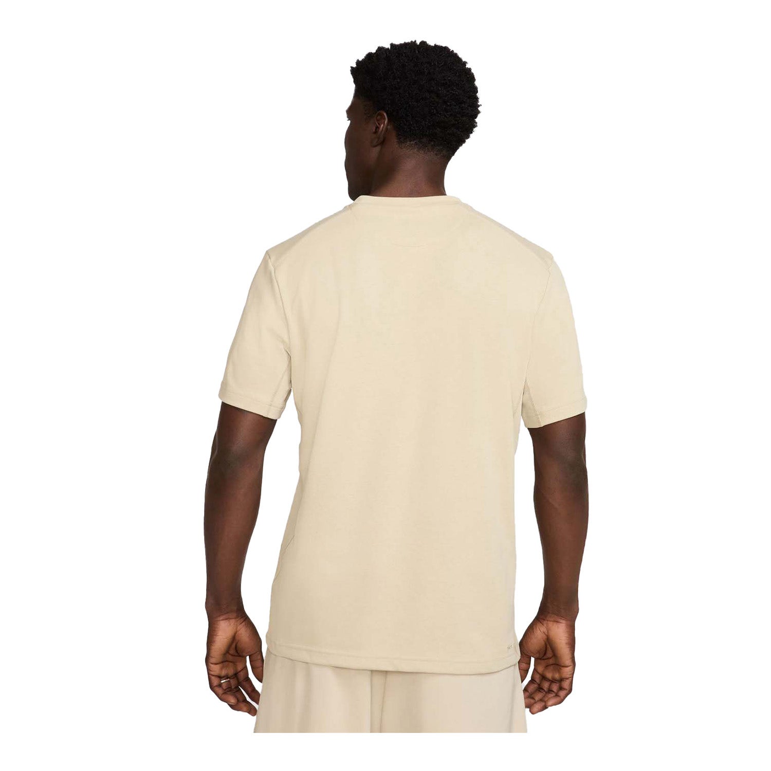 Nike  Primary Tee