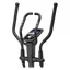 Crosstrainer