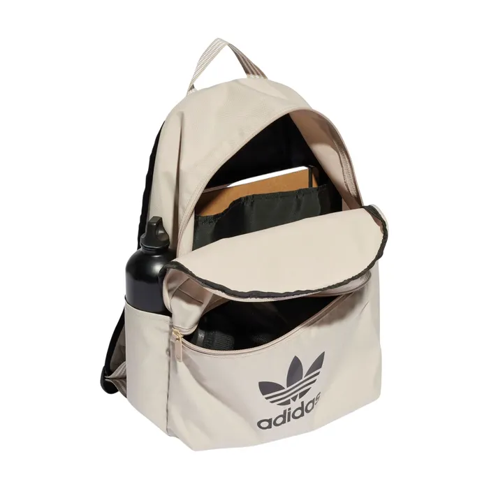 Adidas Adicolor Rugtas
